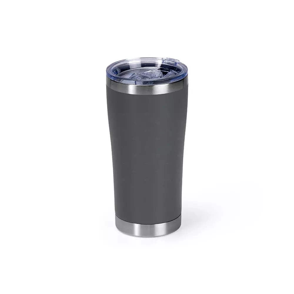 Copo Térmico 550ml Personalizado 