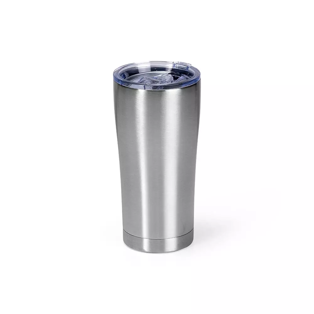 Copo Térmico 550ml Personalizado 