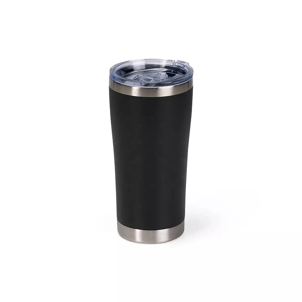 Copo Térmico 550ml Personalizado 