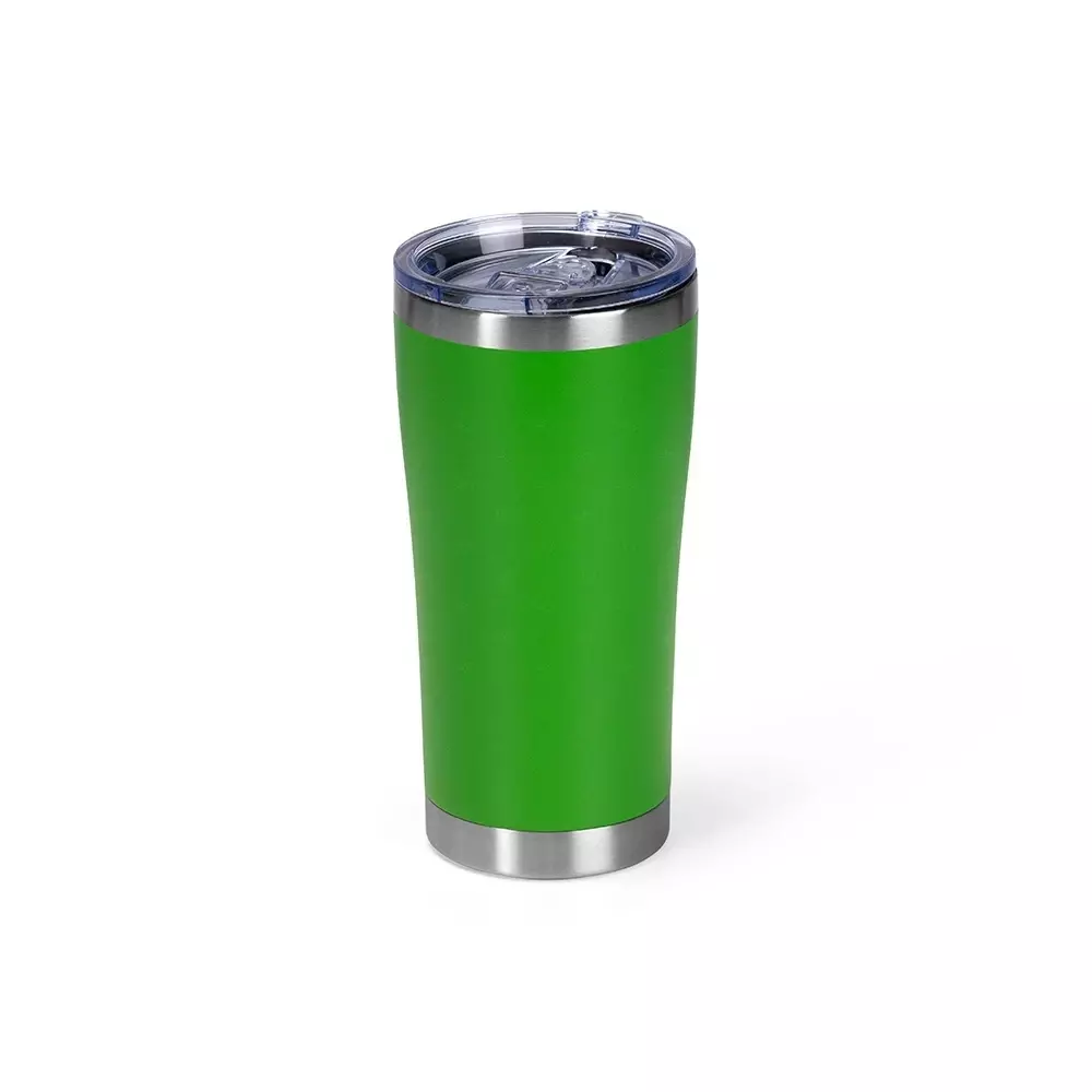 Copo Térmico 550ml Personalizado 