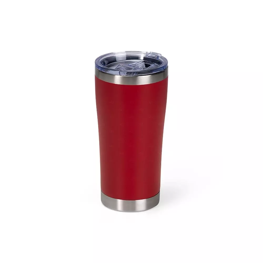 Copo Térmico 550ml Personalizado 